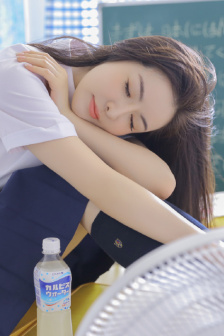 妻子的校友