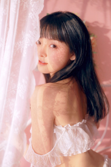 三人行必有我妹13