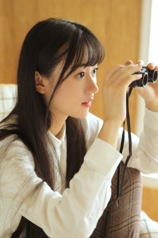 太阳的新娘