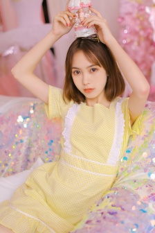 闯关东多少集